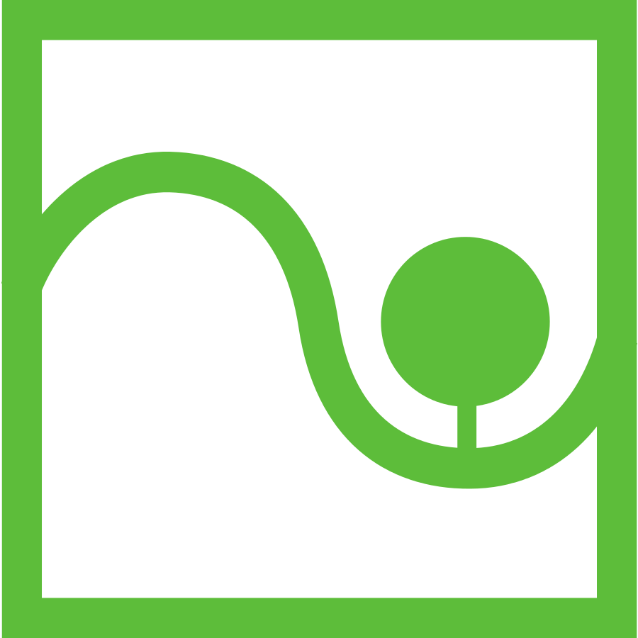 GaLaBau-Verband Logo
